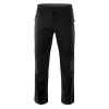 Elbrus gaude M 92800272388 pants (108755) Black M Elbrus gaude M 92800272388 pants (108755) Black M