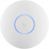 UBIQUITI UniFi U6+, Acces Point, Prístupový bod UBIQUITI UniFi U6+, Acces Point, Prístupový bod