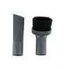 TASKI aero štrbinová / prachová kefa 32mm TASKI aero štrbinová / prachová kefa 32mm