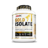 Amix Gold Whey Protein Isolate 2280 g Amix Gold Whey Protein Isolate 2280 g