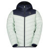Dětská zimní bunda SCOTT Insuloft Warm Dětská zimní bunda SCOTT Insuloft Warm