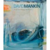 David Mankin David Mankin