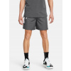 Under Armour Pánske šortky UA Baseline Short Under Armour Pánske šortky UA Baseline Short