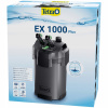 Tetra Ex 1000 Plus Tetra Ex 1000 Plus