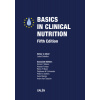 BASICS IN CLINICAL NUTRITION BASICS IN CLINICAL NUTRITION