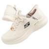 Skechers M 232466/OFWT SLIP-INS Skechers M 232466/OFWT SLIP-INS