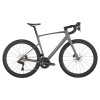 Cestný bicykel SCOTT Addict 20 Cestný bicykel SCOTT Addict 20