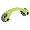 LIFEFIT Masážna tyč TWINROLL-U LIFEFIT Masážna tyč TWINROLL-U