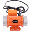 Vibrátor na betón Kraft&Dele 120 W 3000 ot./min Vibrátor na betón Kraft&Dele 120 W 3000 ot./min