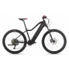Elektrobicykel MAXBIKE FREYA 2.1 čierna Veľkosť rámu: L Elektrobicykel MAXBIKE FREYA 2.1 čierna Veľkosť rámu: L