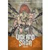 Vinland Saga 06 Vinland Saga 06