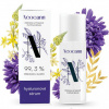 Annabis Néocann hylauronové sérum 50 ml Annabis Néocann hylauronové sérum 50 ml