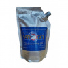 Sanogel detoxikačný gél 500 ml Sanogel detoxikačný gél 500 ml
