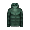 Zimní bunda POC Mens M's Coalesce Jacket 2026, Pargasite Green, PC510641467 S Zimní bunda POC Mens M's Coalesce Jacket 2026, Pargasite Green, PC510641467 S