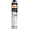 PATTEX WHITETEQ - pištoľová PU pena 750 ml PATTEX WHITETEQ - pištoľová PU pena 750 ml