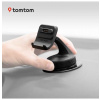 TomTom aktivní držák do auta Click & GO USB-C pro 7 TomTom aktivní držák do auta Click & GO USB-C pro 7