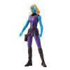 Hasbro Marvel Legends Series What If? - akčná figúrka - Heist Nebula Hasbro Marvel Legends Series What If? - akčná figúrka - Heist Nebula