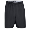 Under Armour Pánské Kraťasy Under Armour Woven Graphic Wordmark Under Armour Pánské Kraťasy Under Armour Woven Graphic Wordmark