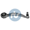 Rameno zavesenia kolies RTS 95-01468-1 Rameno zavesenia kolies RTS 95-01468-1