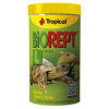 TROPICAL Biorept L 500ml/140g krmivo pre suchozemské korytnačky (TROPICAL Biorept L 500ml/140g krmivo pre suchozemské korytnačky) TROPICAL Biorept L 500ml/140g krmivo pre suchozemské korytnačky (TROPICAL Biorept L 500ml/140g krmivo pre suchozemské korytnačky)