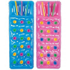 Bestway Bestway® nafukovačka 43014, 188x71 cm, mix farieb Bestway Bestway® nafukovačka 43014, 188x71 cm, mix farieb