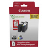 Canon PG-585/CL-586 6205C004 - Originální Canon PG-585/CL-586 6205C004 - Originální
