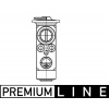 MAHLE Expanzní ventil, klimatizace BEHR *** PREMIUM LINE AVE 104 000P MAHLE Expanzní ventil, klimatizace BEHR *** PREMIUM LINE AVE 104 000P
