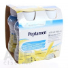 Nestlé Peptamen 800 ml (4x200 ml)