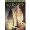 Achnaton - ve znamení slunce (Obermeier, Siegfried) Achnaton - ve znamení slunce (Obermeier, Siegfried)