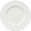 Villeroy & Boch Royal 17 cm Villeroy & Boch Royal 17 cm
