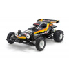 Tamiya RC RC Hornet EVO buggy 2WD clear body 1/10 KIT Tamiya RC RC Hornet EVO buggy 2WD clear body 1/10 KIT