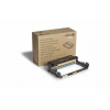 Xerox 101R00555 - originálny Xerox 101R00555 - originálny