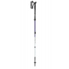 LEKI Skysolo FX Carbon Compact LEKI Skysolo FX Carbon Compact