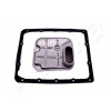 Hydraulický filter automatickej prevodovky ASHIKA FTA158 Hydraulický filter automatickej prevodovky ASHIKA FTA158