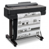 HP DesignJet T650 24 HP DesignJet T650 24