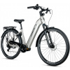 Leader Fox VIVALO 28 Leader Fox VIVALO 28