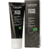 LOWA Active creme 75ml (koza+textil) - black (8308010999) LOWA Active creme 75ml (koza+textil) - black (8308010999)