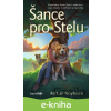 E-kniha Šance pro Stelu - McCall Hoyle E-kniha Šance pro Stelu - McCall Hoyle