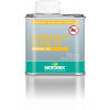 Motorex HYDRAULIC FLUID 250 ml Motorex HYDRAULIC FLUID 250 ml