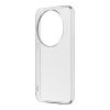 OBAL:ME TPU Kryt pro Xiaomi 17 Ultra Transparent OBAL:ME TPU Kryt pro Xiaomi 17 Ultra Transparent