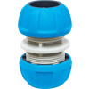 Aquacraft Spojka hadicová 550085 SoftTouch 1/2 Aquacraft Spojka hadicová 550085 SoftTouch 1/2