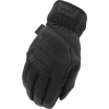 MECHANIX Rukavice Tactical ColdWork FastFit - black (CWKTFF-55) Veľkosť: M MECHANIX Rukavice Tactical ColdWork FastFit - black (CWKTFF-55) Veľkosť: M