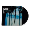Linkin Park - Lost Demos LP Linkin Park - Lost Demos LP