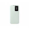 EF-ZS721CME Samsung Smart View puzdro pre Galaxy S24 FE Mint EF-ZS721CME Samsung Smart View puzdro pre Galaxy S24 FE Mint
