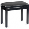 Stagg PB39 BKP VBK, stolička ku klavíru Stagg PB39 BKP VBK, stolička ku klavíru