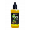 FeederBait Dip Fluo Juice Sladká Kukurica 50 ml FeederBait Dip Fluo Juice Sladká Kukurica 50 ml