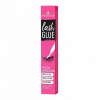 Essence Lash Glue 4,7 g Essence Lash Glue 4,7 g