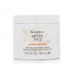 Elizabeth Arden White Tea Mandarin Blossom BC 400 ml (woman) Elizabeth Arden White Tea Mandarin Blossom BC 400 ml (woman)
