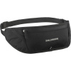 Salomon Pulse Sling Running Belt Unisex Black Adults Salomon Pulse Sling Running Belt Unisex Black Adults