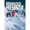 G I a G II - Výzva Gasherbrumu - 2. vydá - Reinhold Messner G I a G II - Výzva Gasherbrumu - 2. vydá - Reinhold Messner